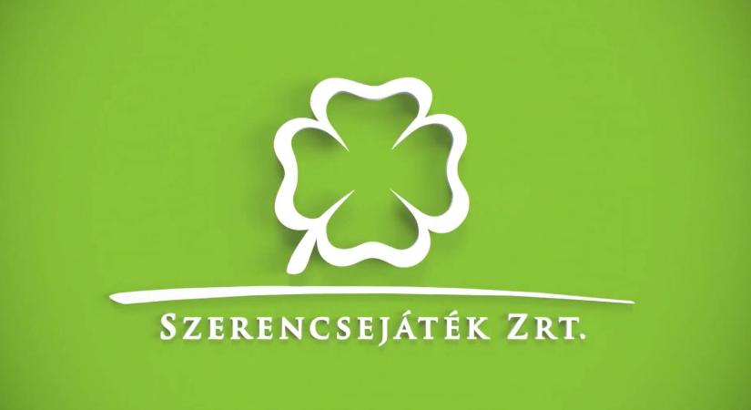 Leáll a Szerencsejáték Zrt rendszere, bejelentették a dátumot, ez előtt fogadj