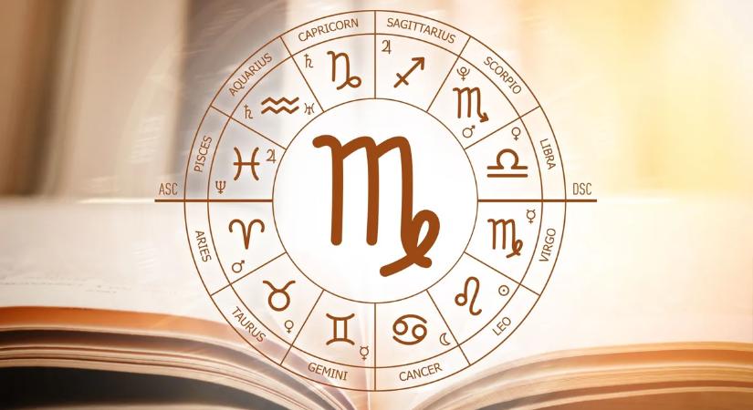 Így sminkelj a horoszkópod szerint – Szűz sminkrutin