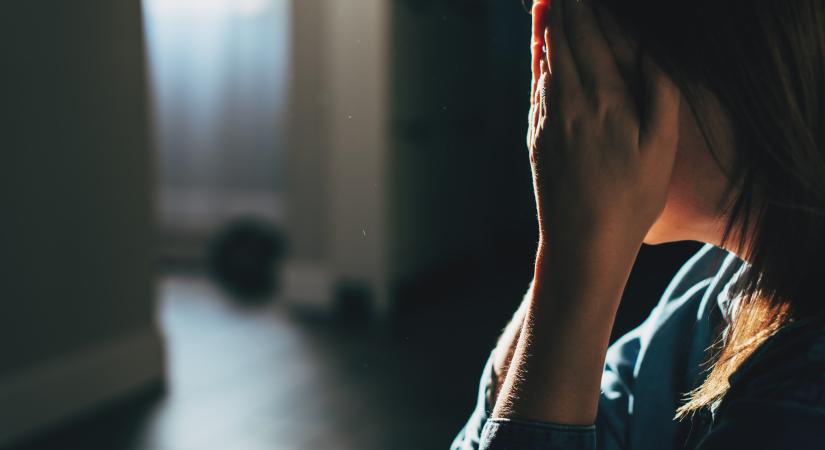 Összeomló ügyeleti rendszer és távozó pszichiáterek - Ulimátumot küldtek az orovosok Budapesten