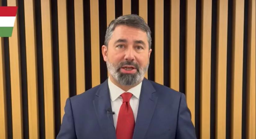 Brüsszel háborús terve Magyarország ellen – a Nemzeti Petíció most mindent eldönt