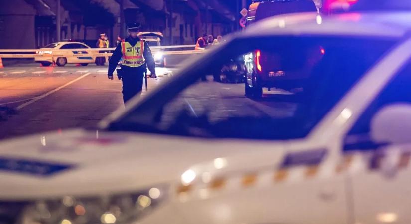 Undorító, milyen kegyetlenül végzett egy férfi élettársa apjával