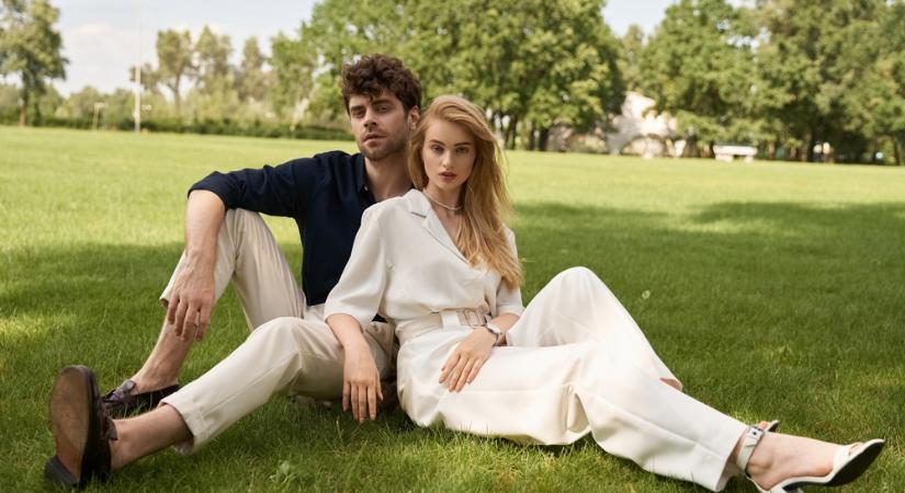 Így vásárolnak a valódi szupergazdagok