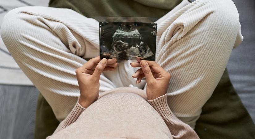 Gyereket szülni minimum felelőtlenség egy „ilyen világba”? – Én mégis megtettem