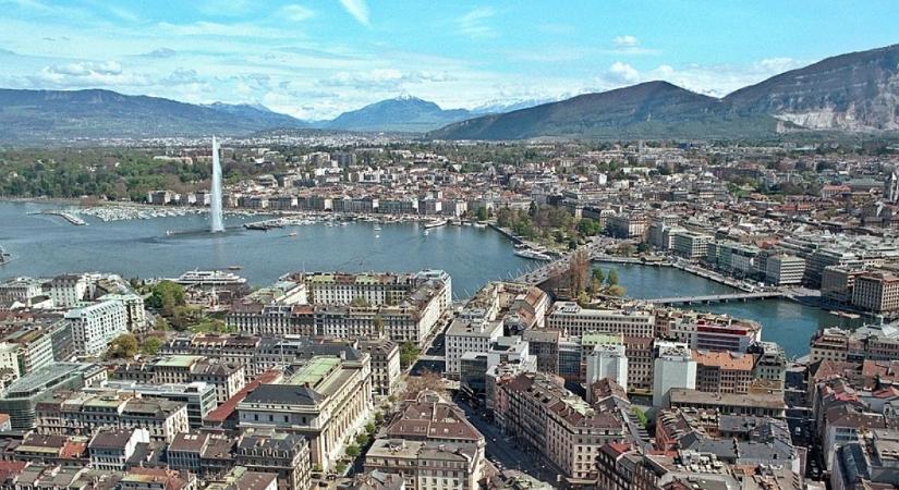 Irán mintha Vlagyimir Putyin módszerével kezdene tárgyalni