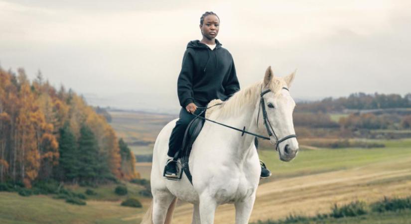 Most Jeanne d’Arc került a woke célkeresztjébe