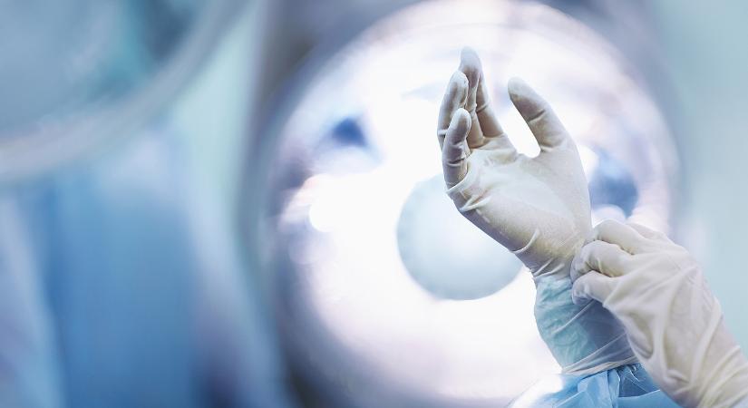 Kettős a kép: a hálapénz eltűnt, de a korrupció nem