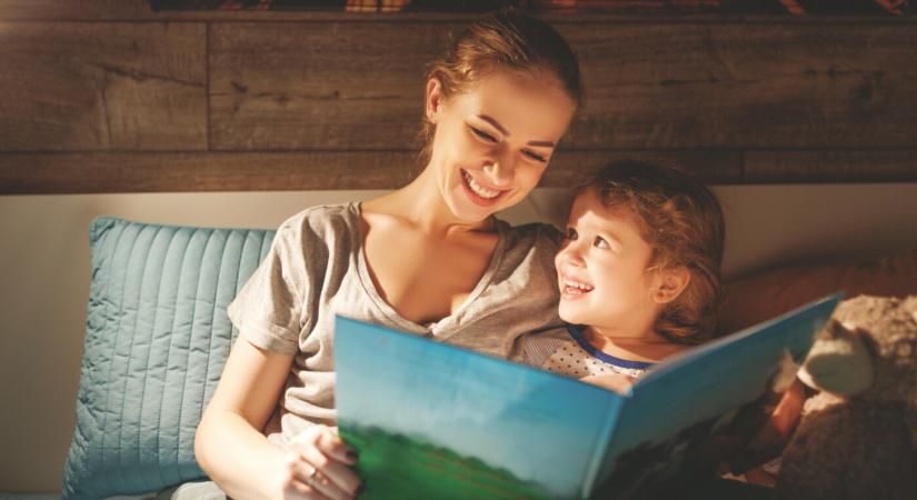 Ezeket a gyerekkönyveket érdemes figyelni – shortlistes kedvenceink