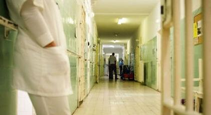 Összeomlóban a budapesti pszichiátriai ellátás: márciustól az összes szakorvos felmondta a túlórát