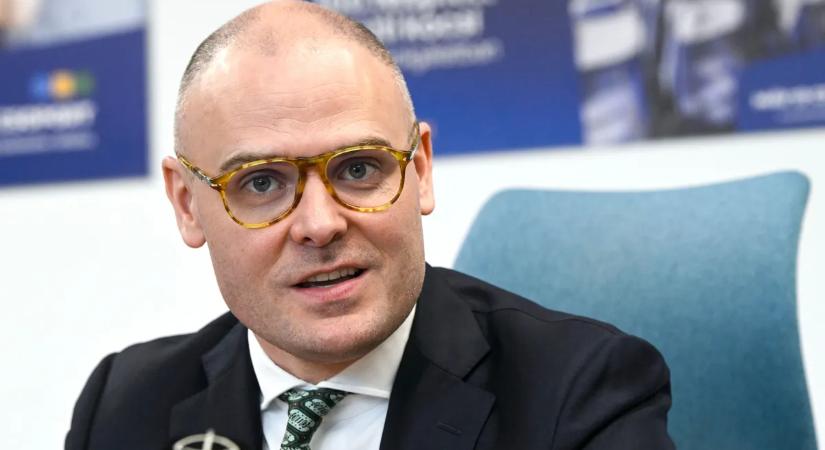 Összekötjük Nyugat-Európát a Balkánnal – Magyarország középhatalommá vált autópályákban