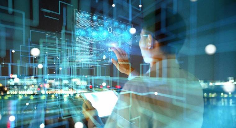 Az AI megkönnyíti a munkád? Egy új kutatás szerint gyorsabban, többet és hosszabban dolgozunk, amióta elvileg van segítség