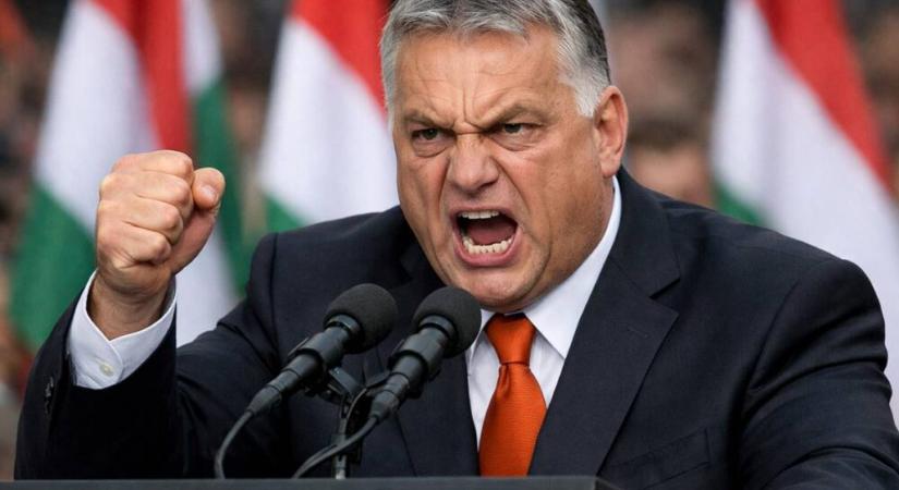 A ‘világ legdemokratikusabb vezetőjének’ támogatói