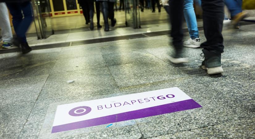 A csúfos kudarc már a múlté, Budapest újra nekifut az e-jegyrendszer bevezetésének