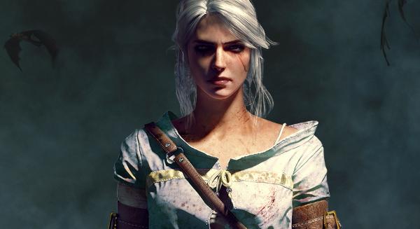 Nem biztos, hogy Zerrikaniában játszódik a The Witcher 3 új DLC-je
