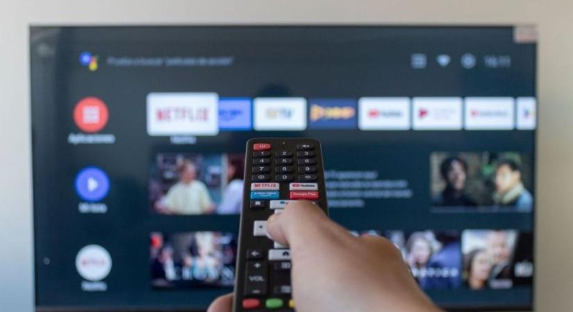 Februári premierek az HBO Maxon és a Disney Pluson