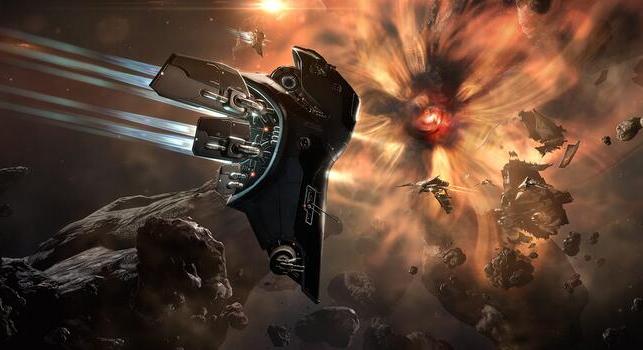 Elindult az első AI által létrehozott MMO, de az emberek ide nem juthatnak be