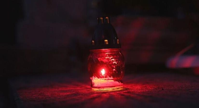 Elhunyt a miskolci kórház egykori igazgatója