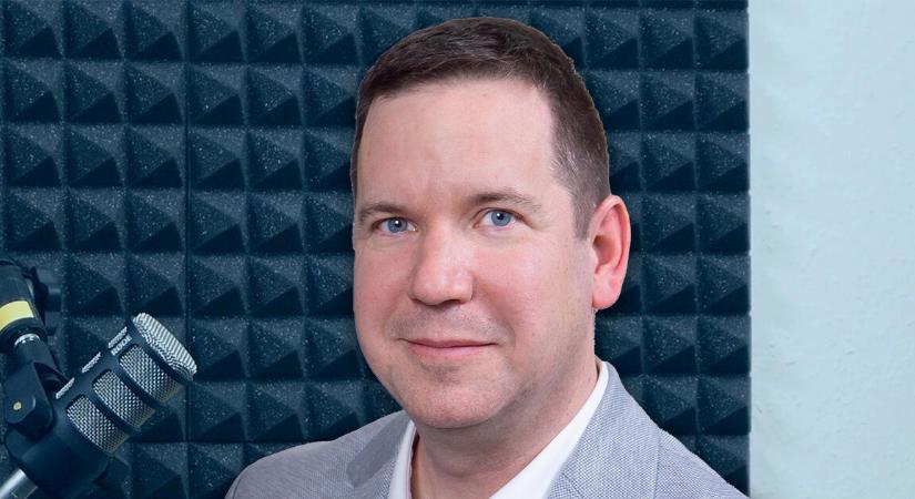 Tisztul a kép, még jót is tehet, hogy leszálló ágba került az ESG – Klasszis Podcast