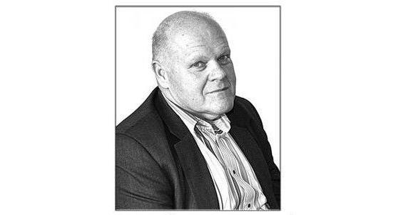 Elhunyt Kása Miklós orvos