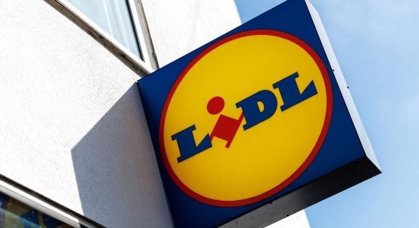 Hozzányúl a magyar Lidl a nyitvatartáshoz, mutatjuk, kik azok a vásárlók, akinek érdemes figyelniük