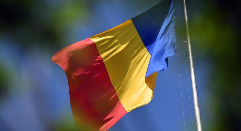 Változások a diplomáciában – Tucatnyi nagykövetet váltanak le márciusban