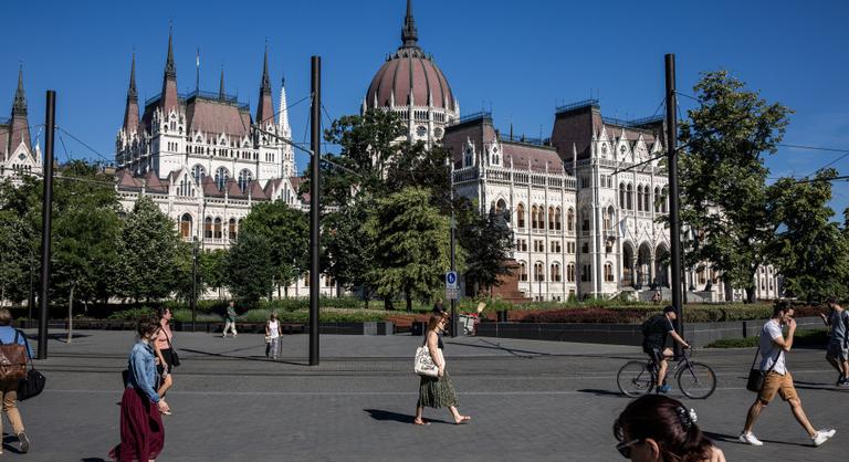Itt lehet a legnagyobb baklövés, így csúszhat félre a vagyonadó