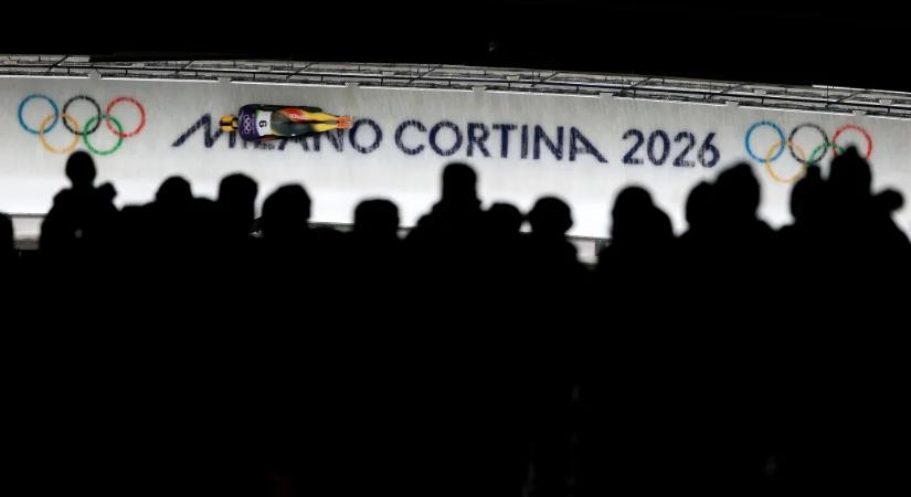 A legőrültebb sportág kapta a legnyugisabb szurkolókat, barátokat és üzletfeleket