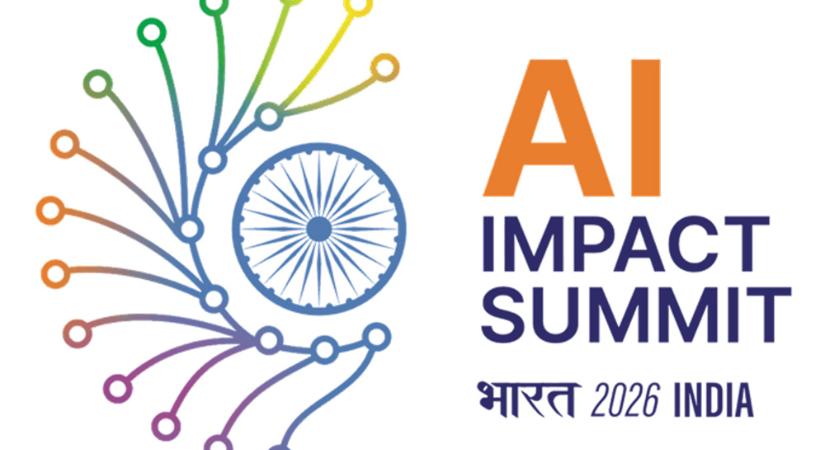 India 2028-ig több mint 200 milliárd dollárnyi AI-infrastruktúra-befektetést kíván bevonzani