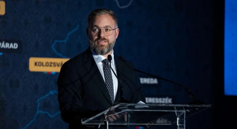 Mikor kell egység és mikor kell szabadság? – Orbán Balázs az országos választmányi ülésen