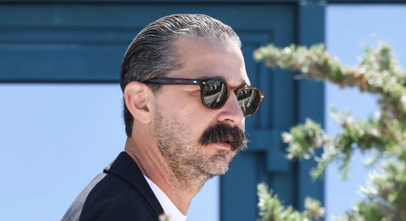 „Terrorizálta a várost” – Letartóztatták a Transformers-filmek sztárját