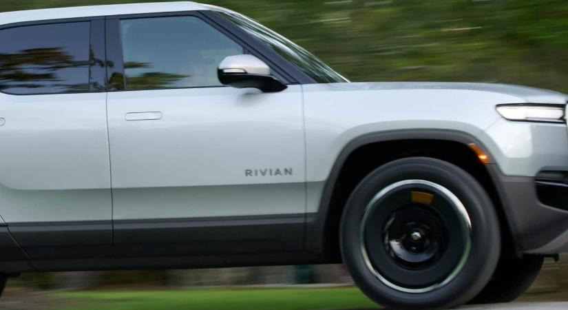 Ezek az autómárkák a legkevésbé megbízhatók