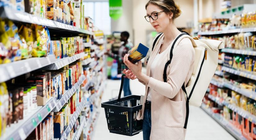 Razzia indul az országban: vigyázz, itt bármikor megjelenhet a hatóság