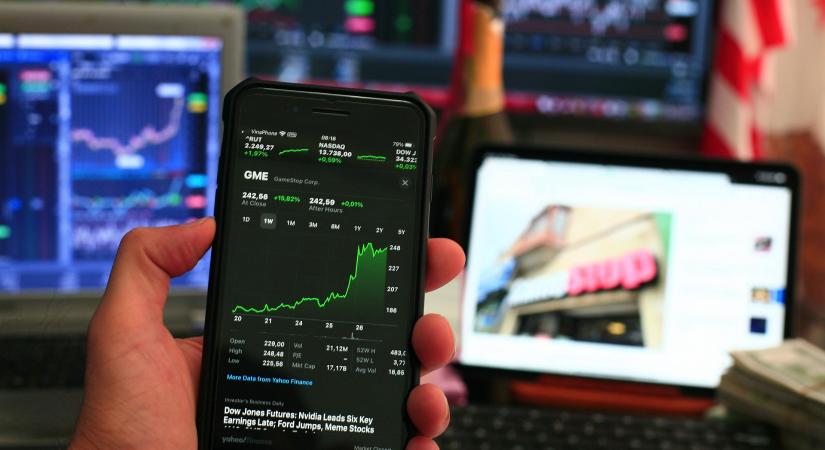 Így alakult a FAO árindex