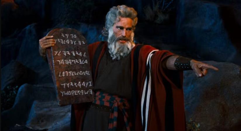 Egy Bitcoin‑javaslat nagyobb veszély, mint a spam: kitört a háború a BIP‑110 miatt