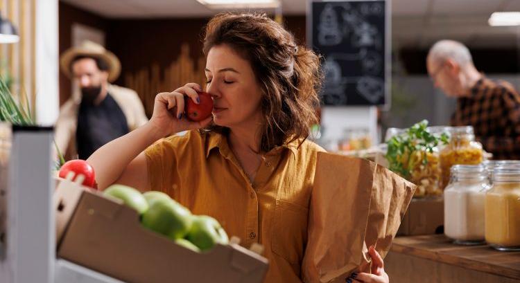 Bio a bevásárlókosárban: mi mozdította meg a piacot?