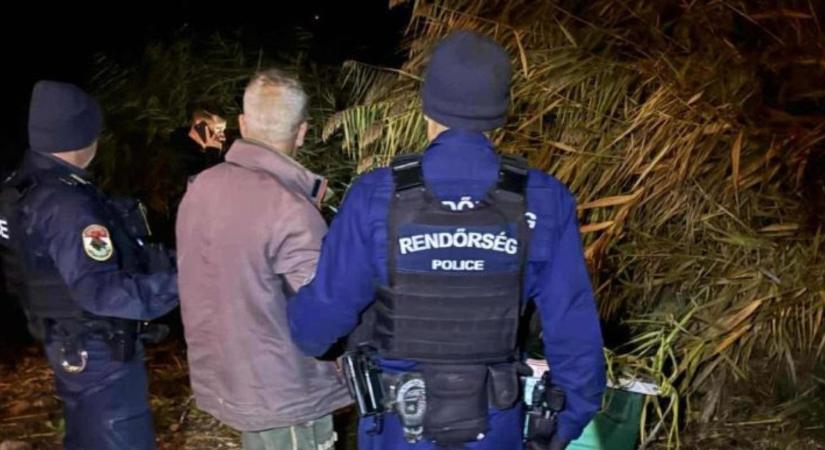 1504 hónap eltiltás – kemény év a Balatonon