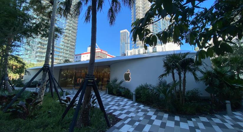 Mutatjuk hogyan vegyél iPhone 17 Pro Max-ot 200 ezer forinttal olcsóbban