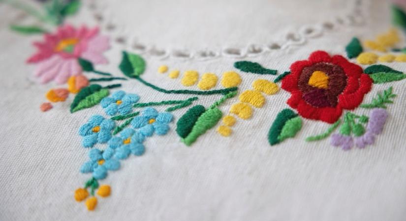 Pilinga, geggyül, sifonér – itt vannak az újabb vasi tájszavak, de tudod-e a jelentésüket?