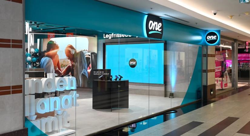 Ha sürgető üzenetet kaptál a szolgáltatódtól, ne kattints a linkre, de ne is töröld az üzenetet – ezt kérik helyette