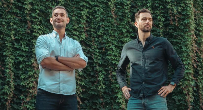 Szállodáktól a Temu-raktárakig, Budapesttől Isztambulig: a cápák után újabb befektetők csatlakoztak az alkalmi munkákra építő magyar startuphoz