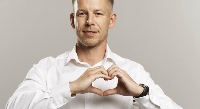 Bréking: fejlemény a Magyar Péter szexvideóját belengető oldalon