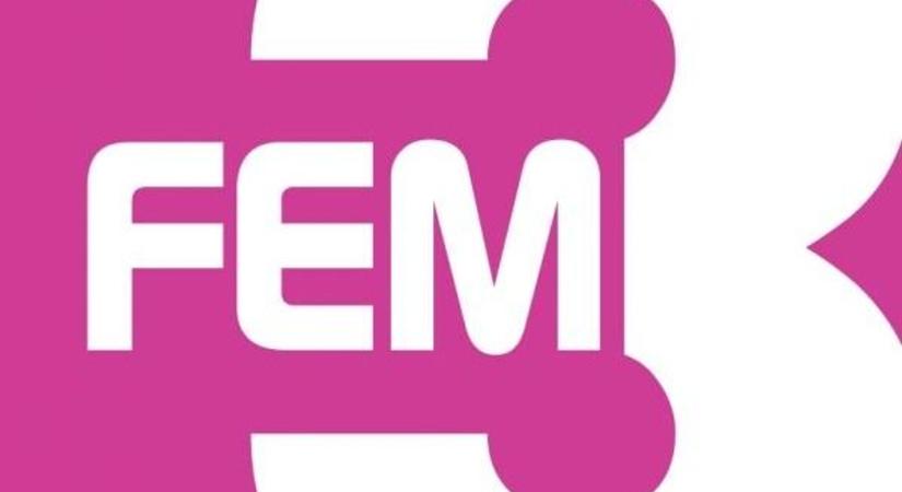 Visszakapja régi nevét a TV2 Csoport női csatornája, újjáéled a FEM3