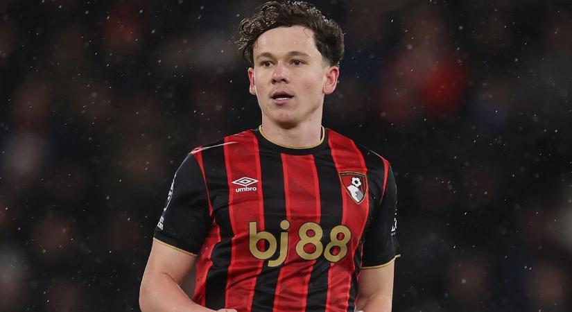 Minden idők legdrágább Fradi-játékosa visszatért és nem üres kézzel érkezett - fotó