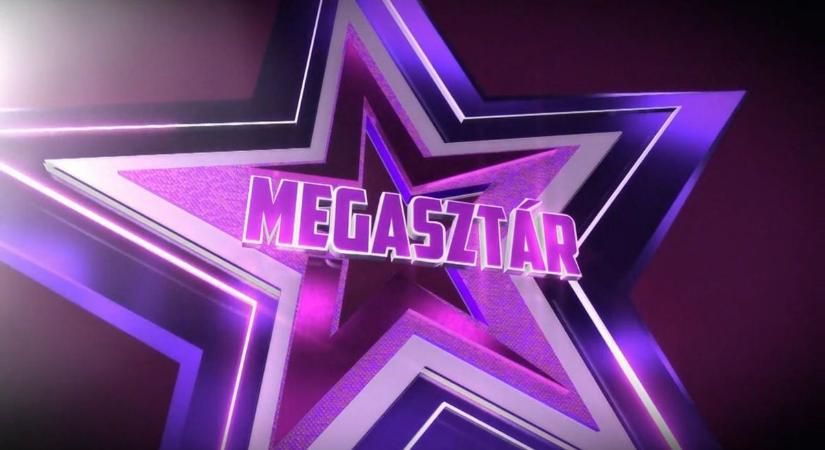 Válogatót tart a Megasztár Székesfehérváron!