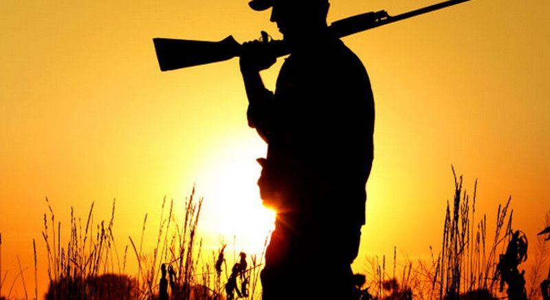 Szigoríthatják a túrázót lábon lövő vadász büntetését