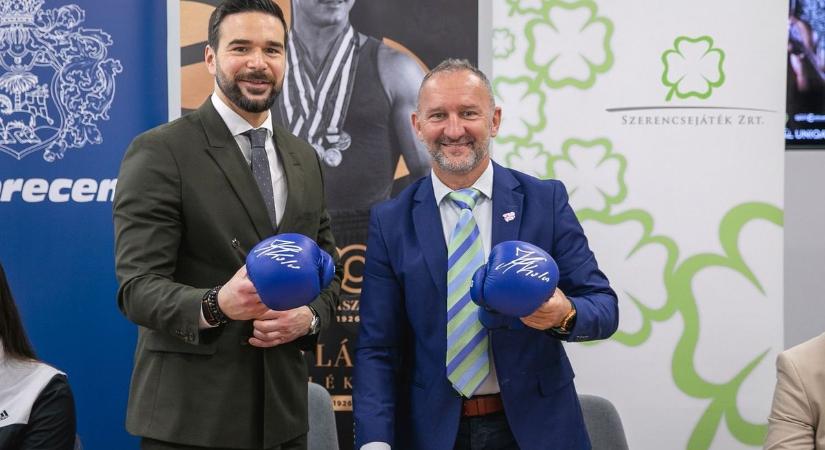 Újra Debrecenre figyel a világ, hatalmas gála készül a cívisvárosban! - fotókkal, videóval!