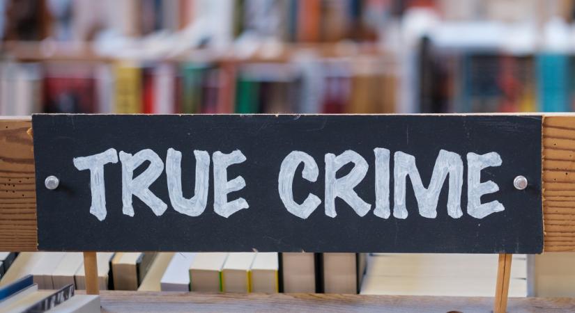 Krimirajongók, irány Veszprém! 5 könyv, amivel hangolódhatsz