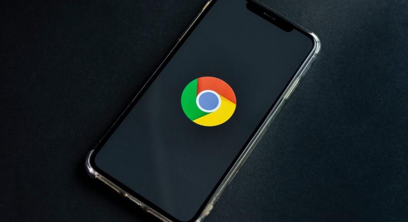 Sürgős frissítés jött a Google Chrome böngészőhöz – jobb, ha tudsz róla