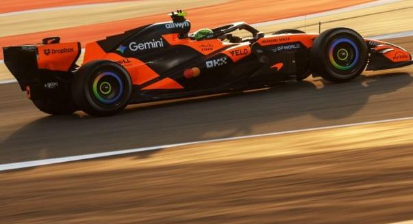 A felnik jelentik az F1 új hadszínterét?