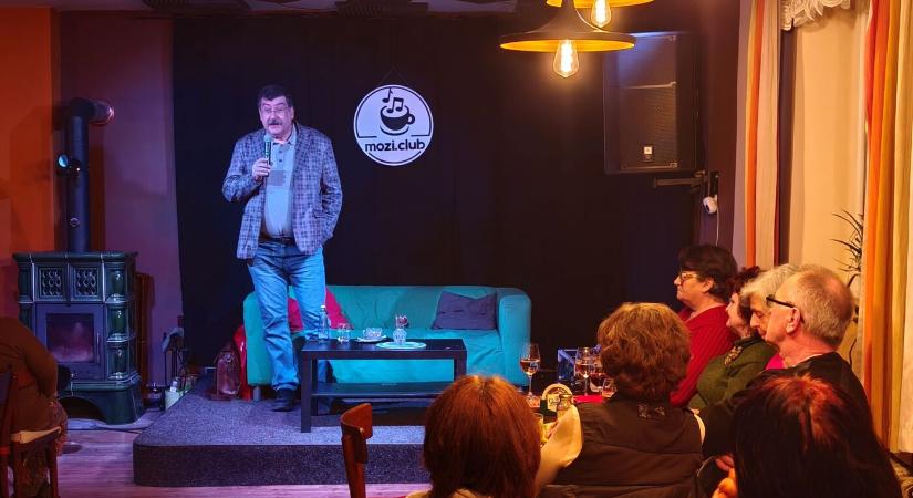 A pozsonyi sortűz emlékezete: nyolc halott, több mint 100 sebesült a „véres szerdán”