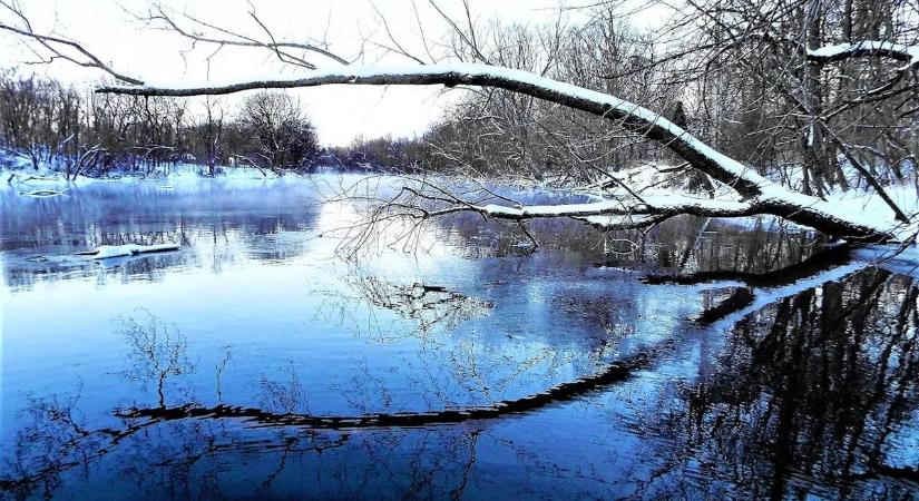Megdöbbentő fejlemény érkezett a Szamosba esett kisfiú ügyében